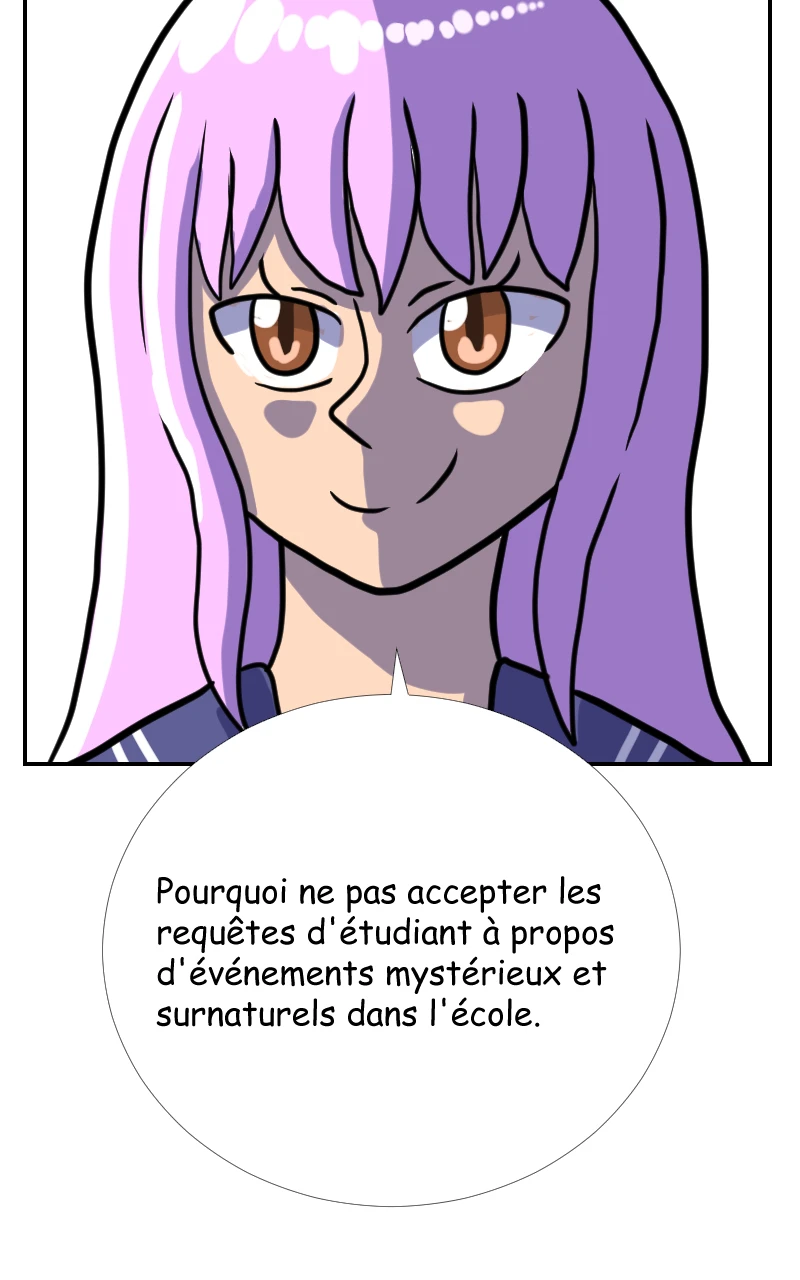 Episode 20 : Le But du Club，第 7 頁