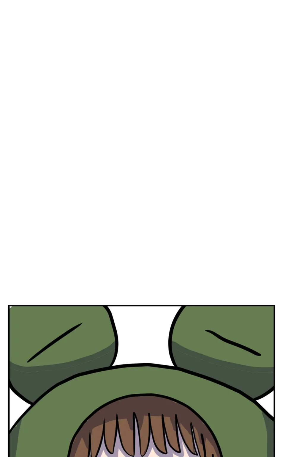 Episode 21 : Trois Histoires, page 14