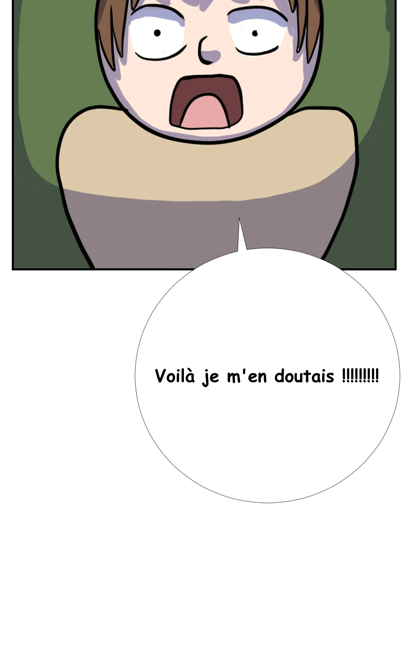 Episode 21 : Trois Histoires, halaman 15