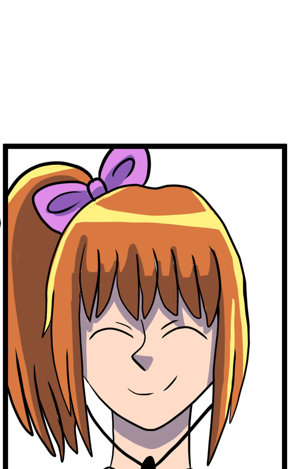 Episode 21 : Trois Histoires, page 17