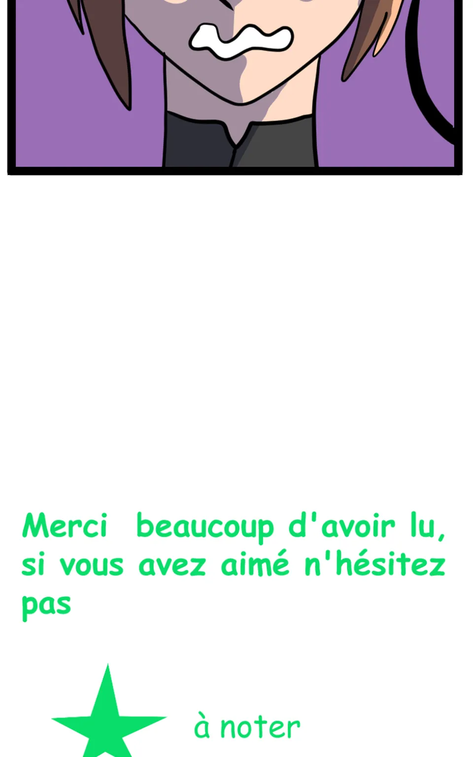 Episode 21 : Trois Histoires, page 23