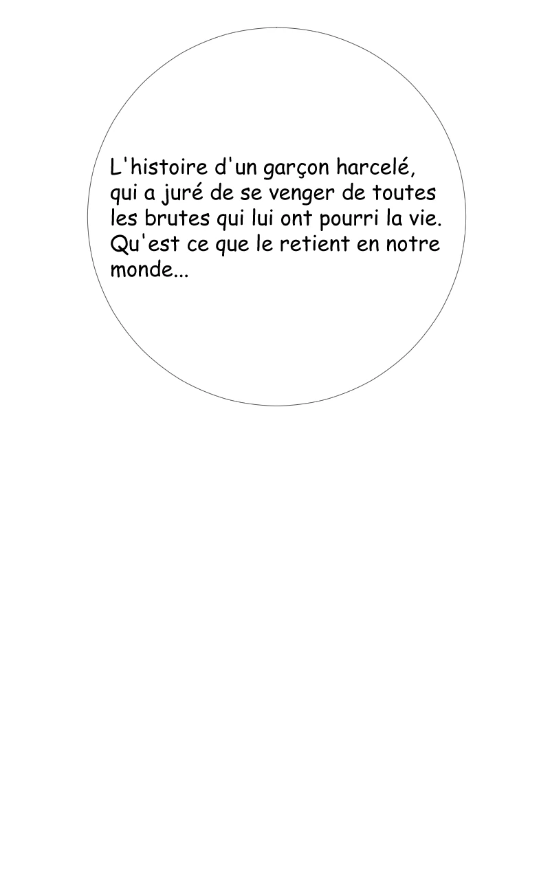 Arc du fantôme des chiottes - Ep 1, halaman 8