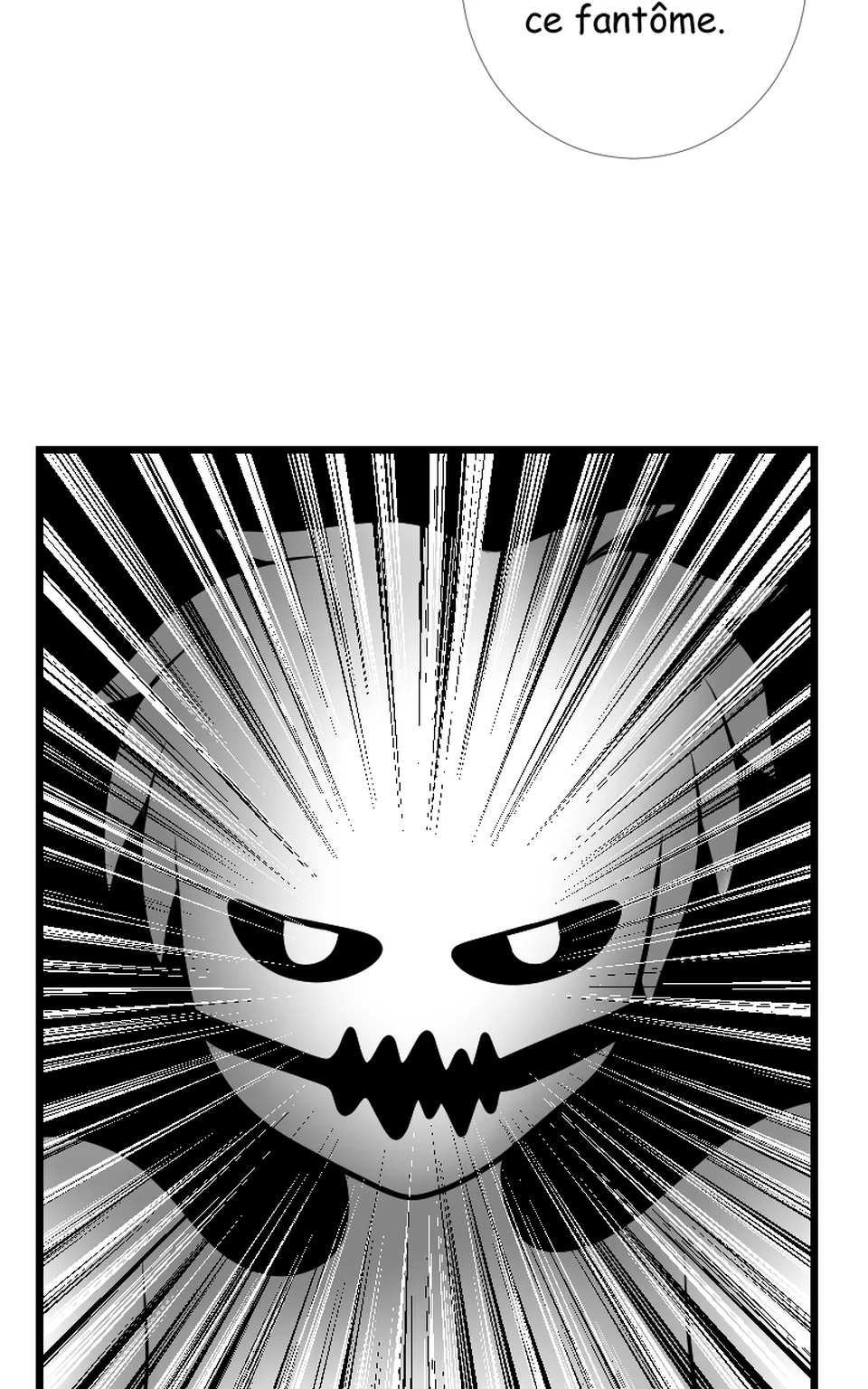 Arc du fantôme des chiottes - Ep 1, page 15