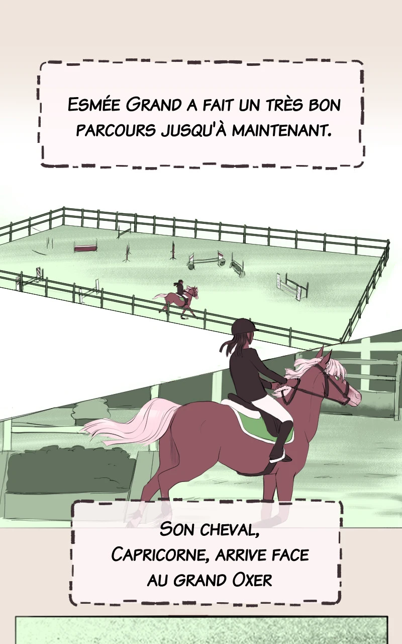 Épisode 1, Seite 2