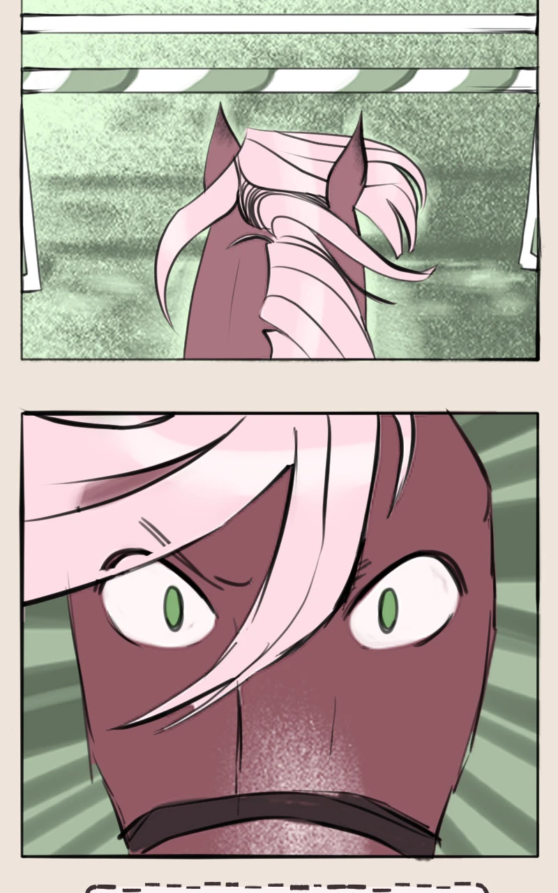 Épisode 1, Seite 3