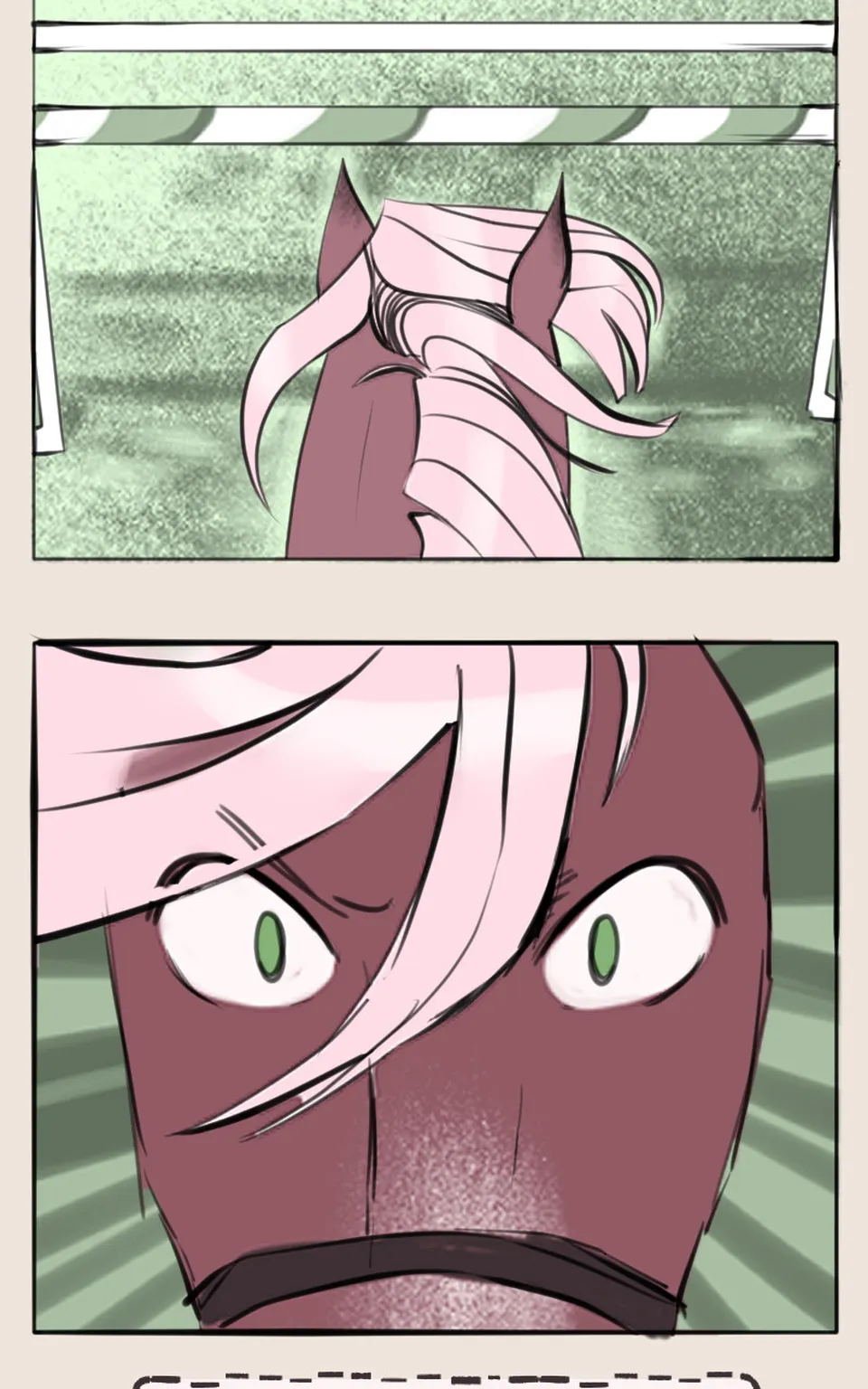 Épisode 1, página 3