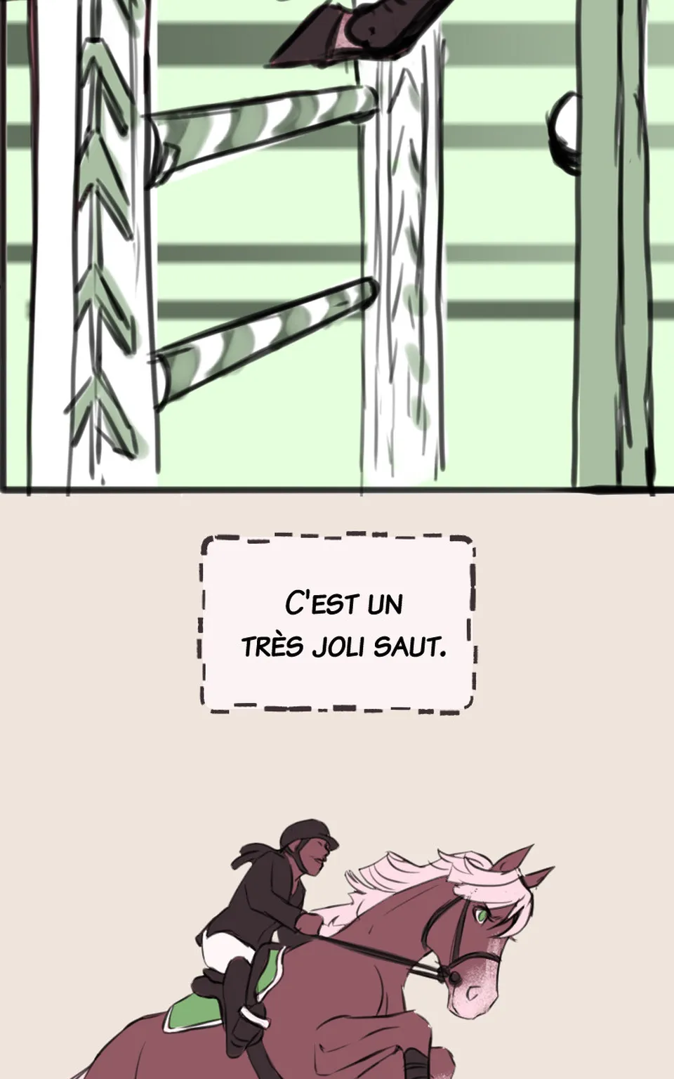 Épisode 1, página 7