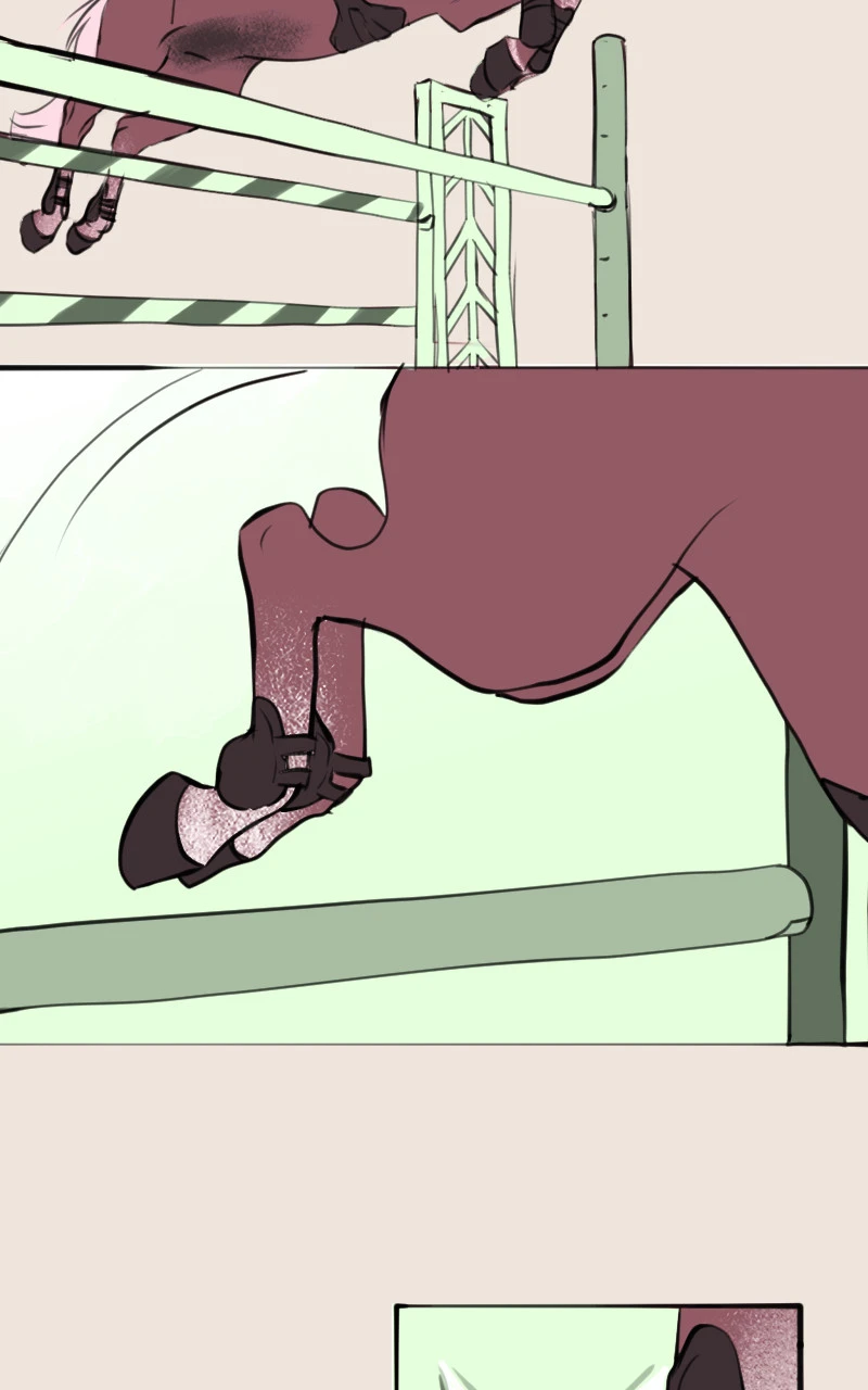 Épisode 1, Seite 8