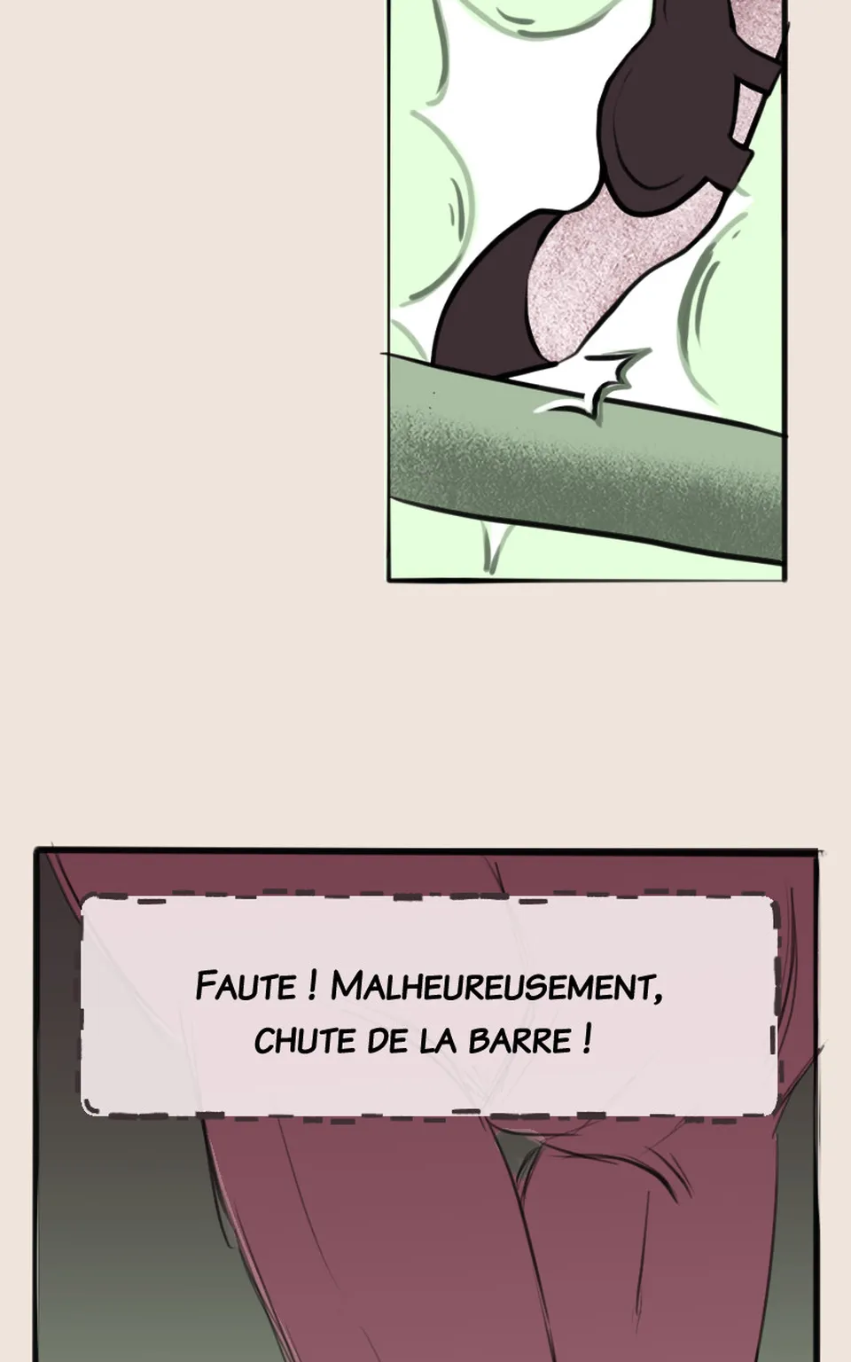 Épisode 1, página 9