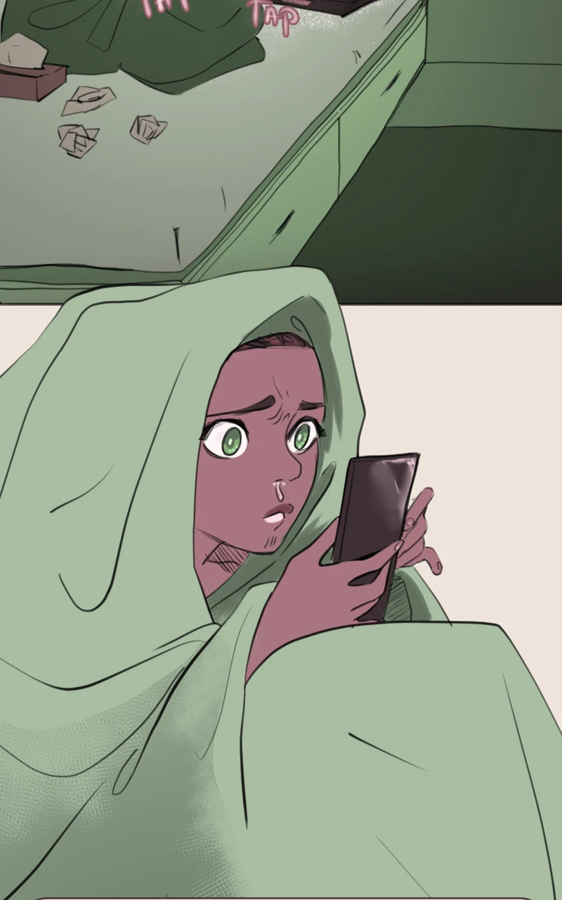 Épisode 1, Seite 12