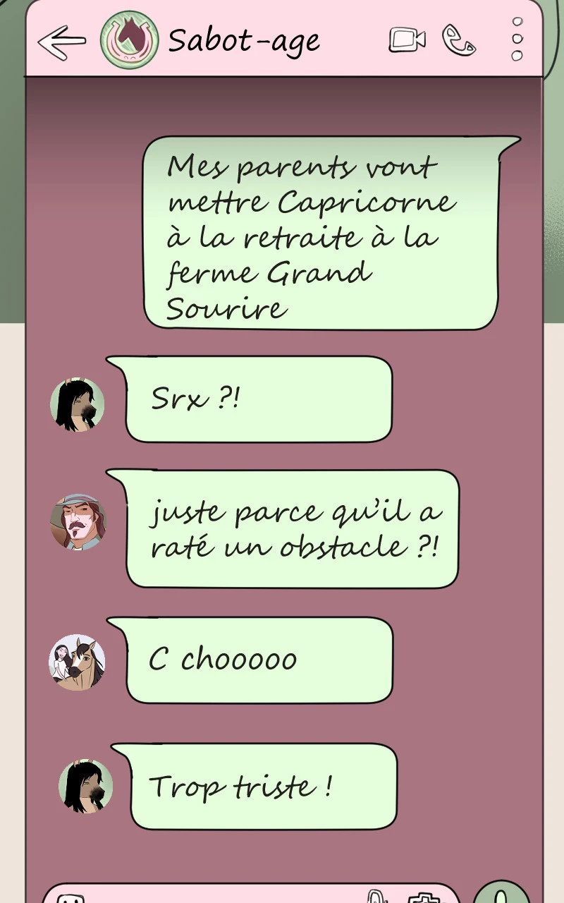 Épisode 1, Seite 13