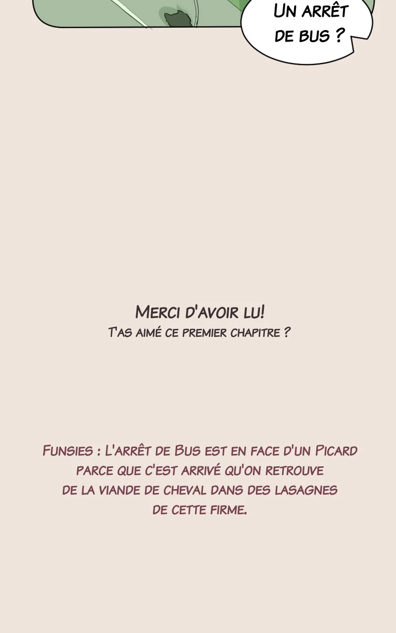 Épisode 1, Seite 16