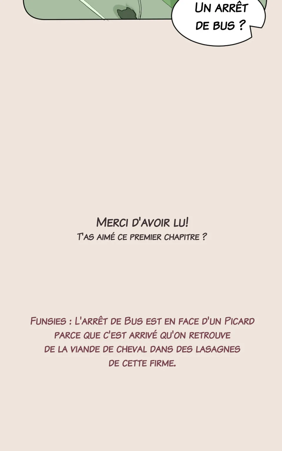 Épisode 1, página 16