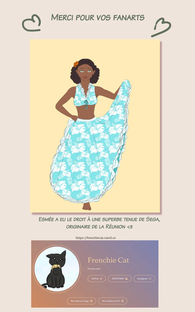 Épisode 1, Seite 18
