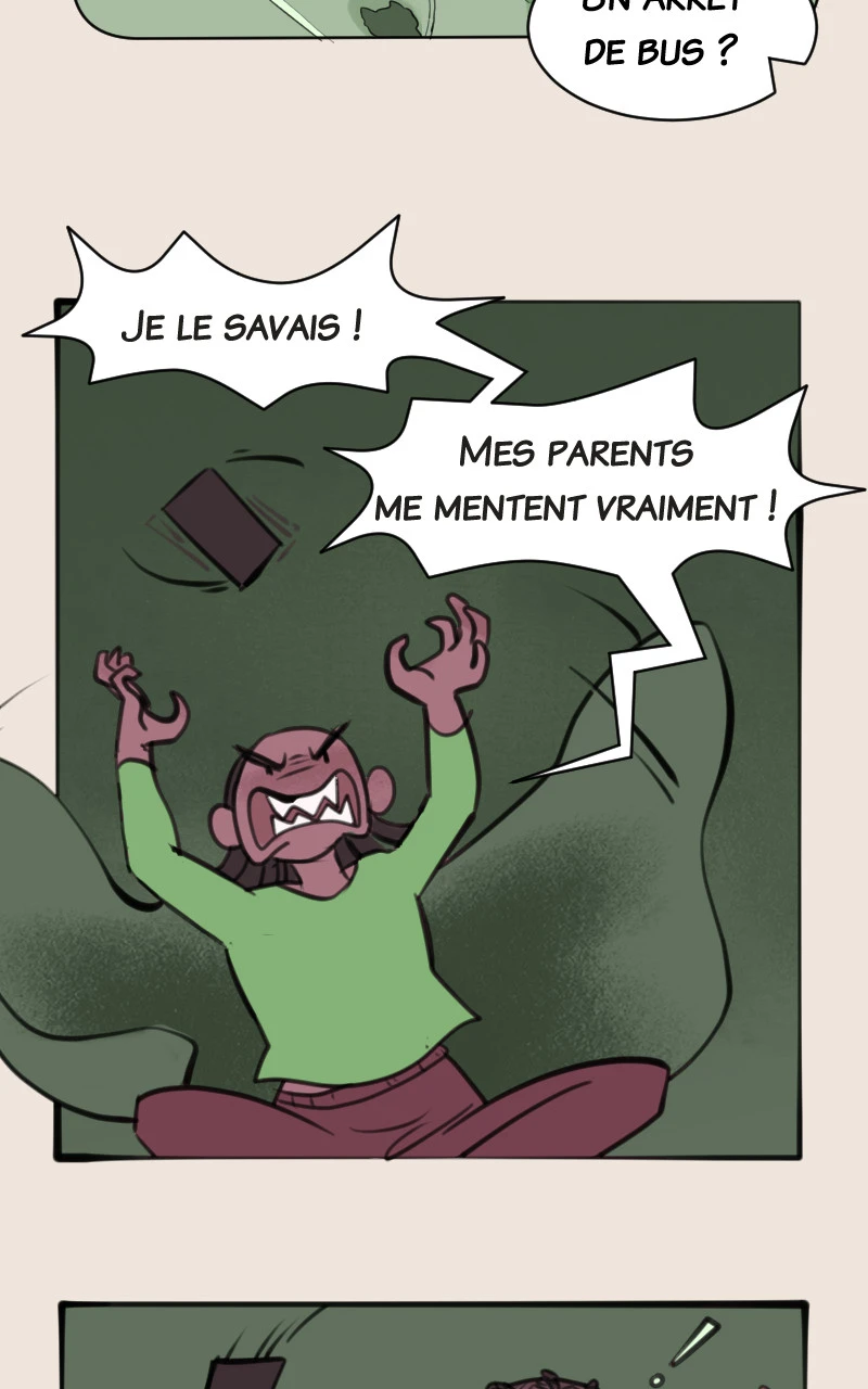 Épisode 2, Seite 4