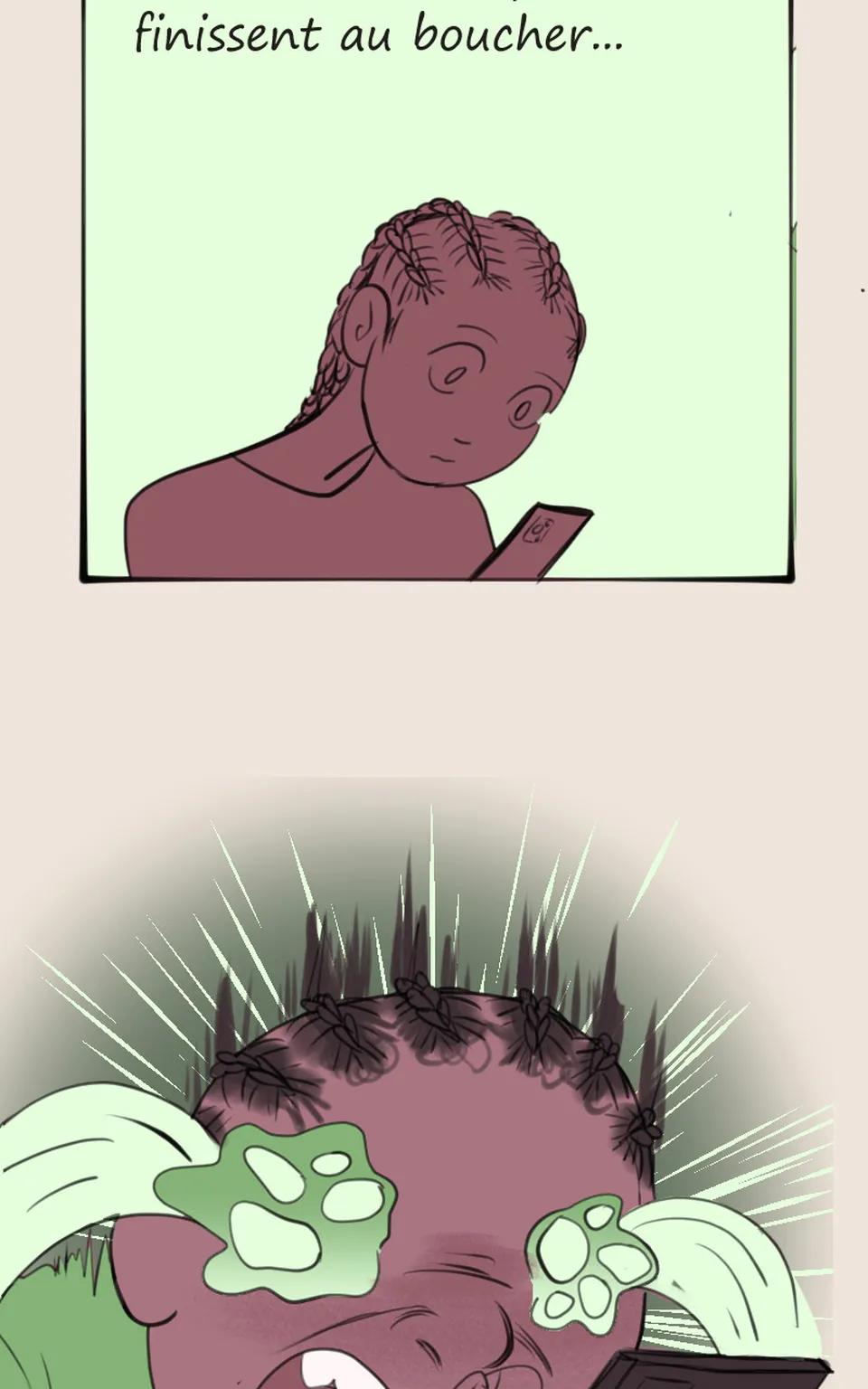 Épisode 2, Seite 6