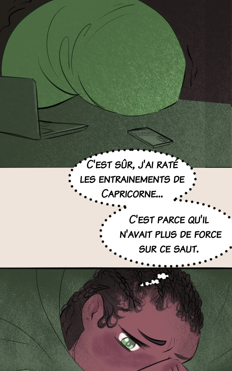 Épisode 2, Seite 10