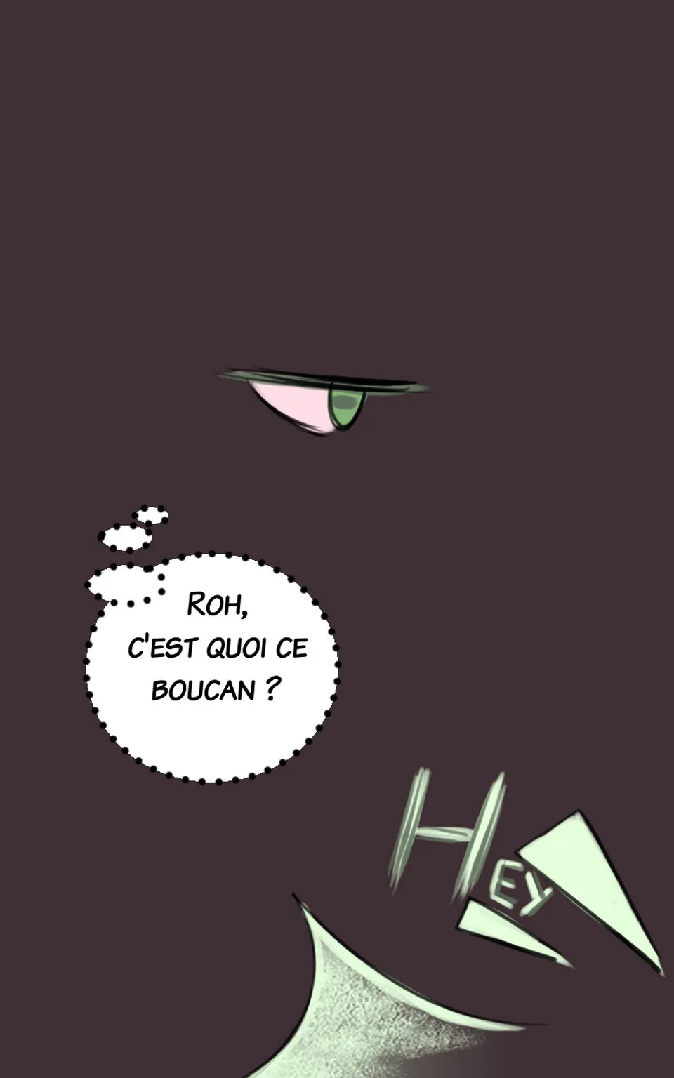 Épisode 2, Seite 13