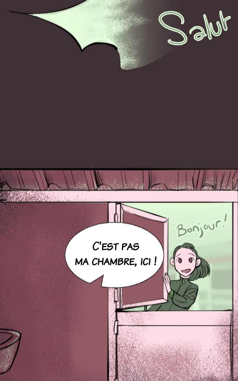 Épisode 2, Seite 14