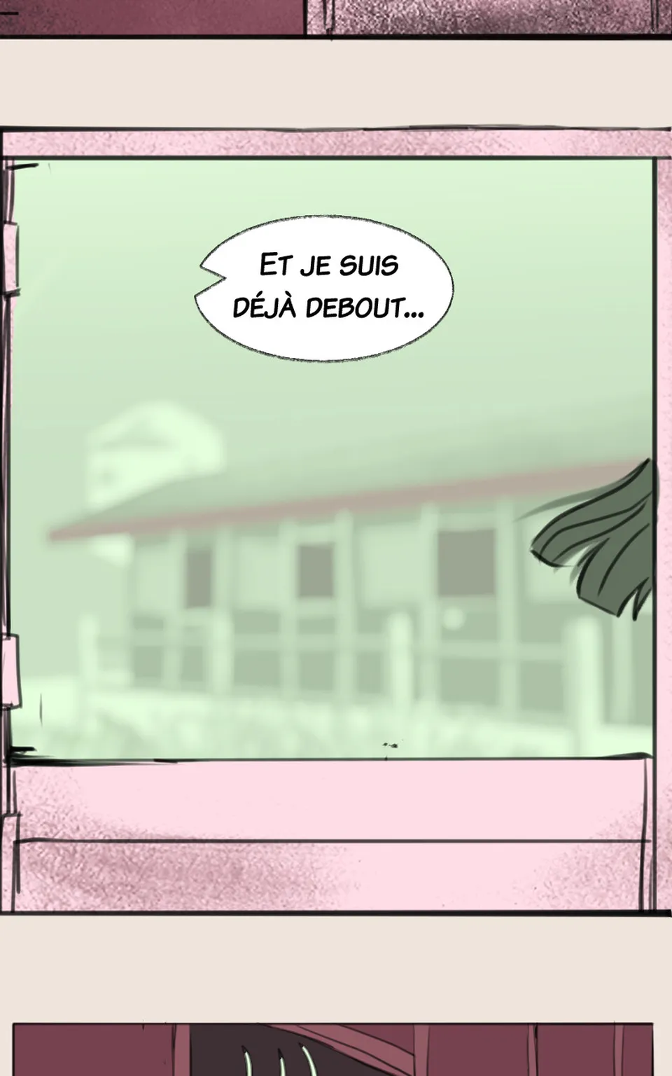 Épisode 2, Seite 15