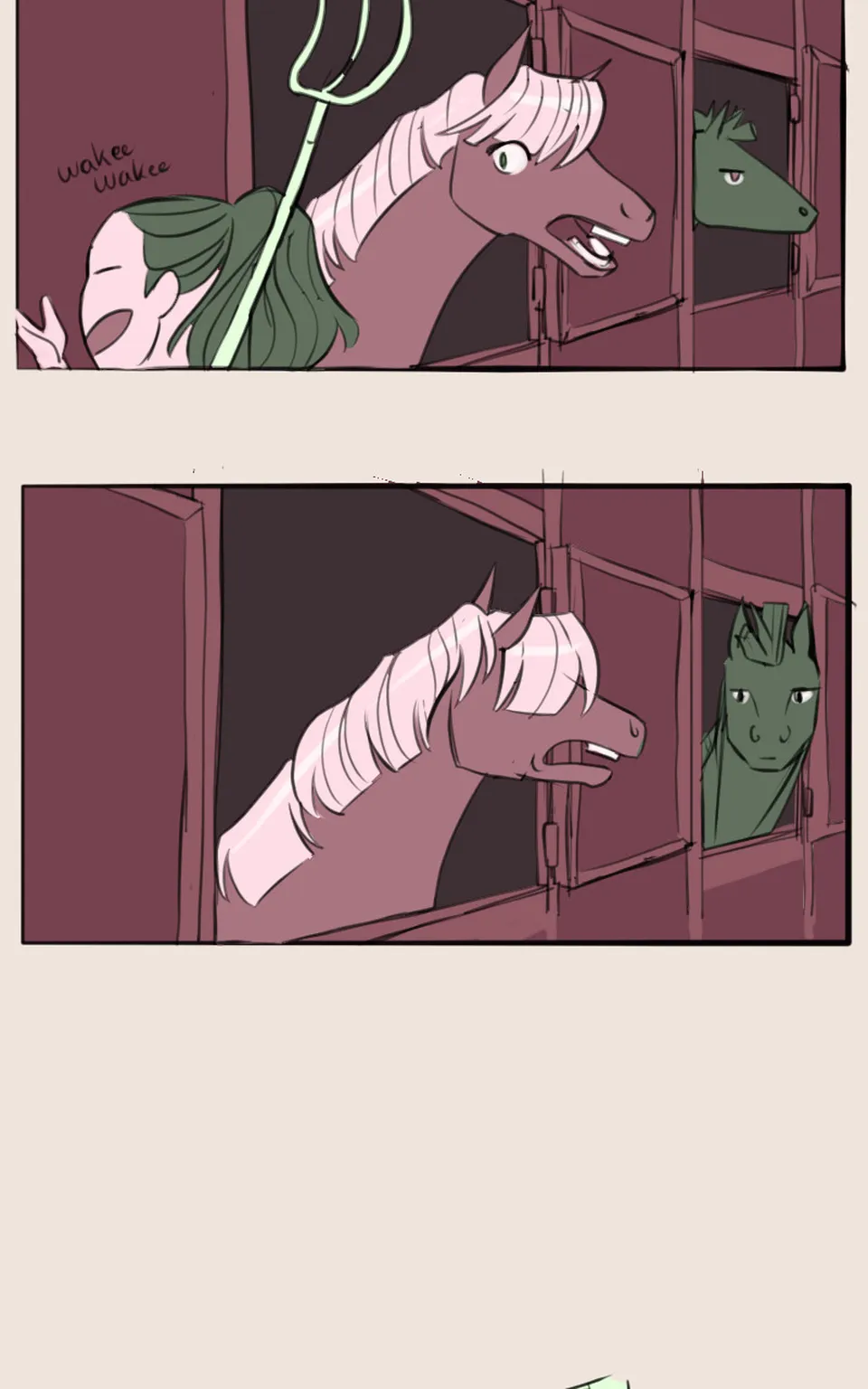Épisode 2, Seite 16