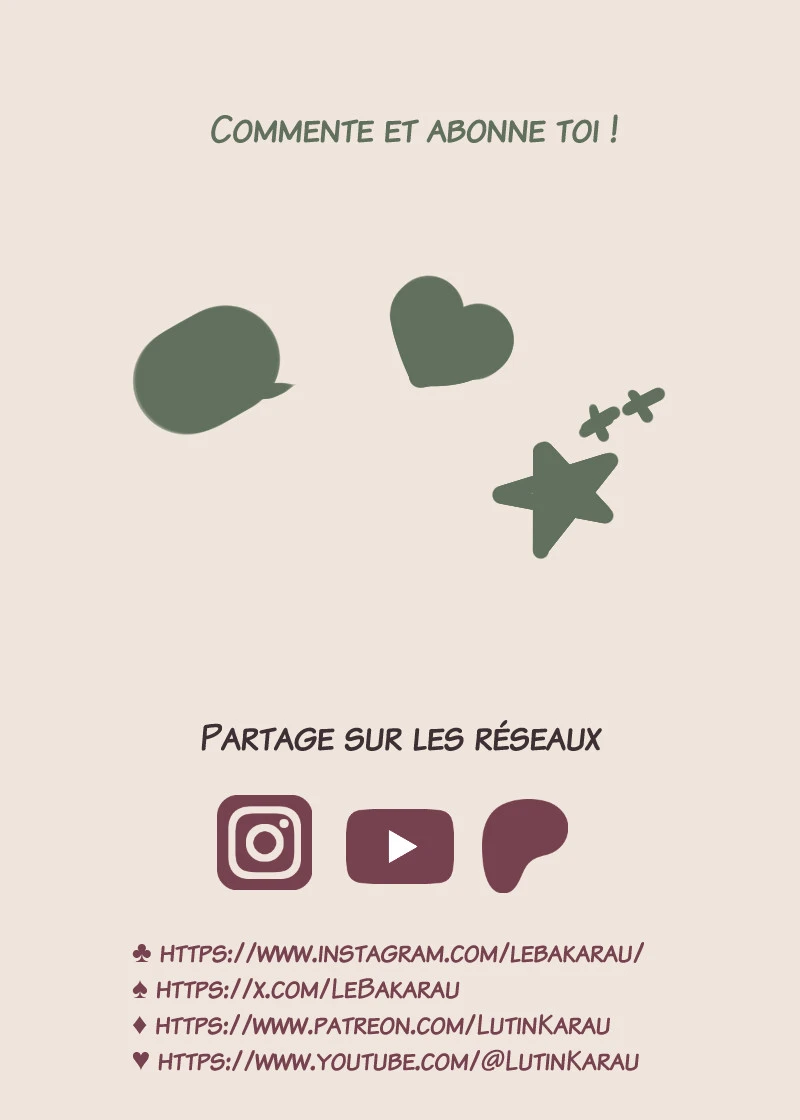 Épisode 2, Seite 18