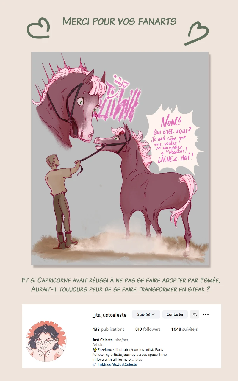 Épisode 2, Seite 19