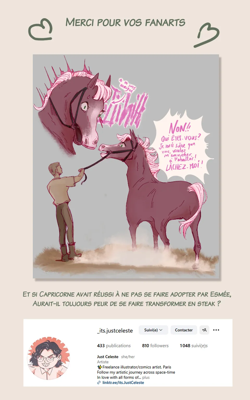 Épisode 2, Seite 19
