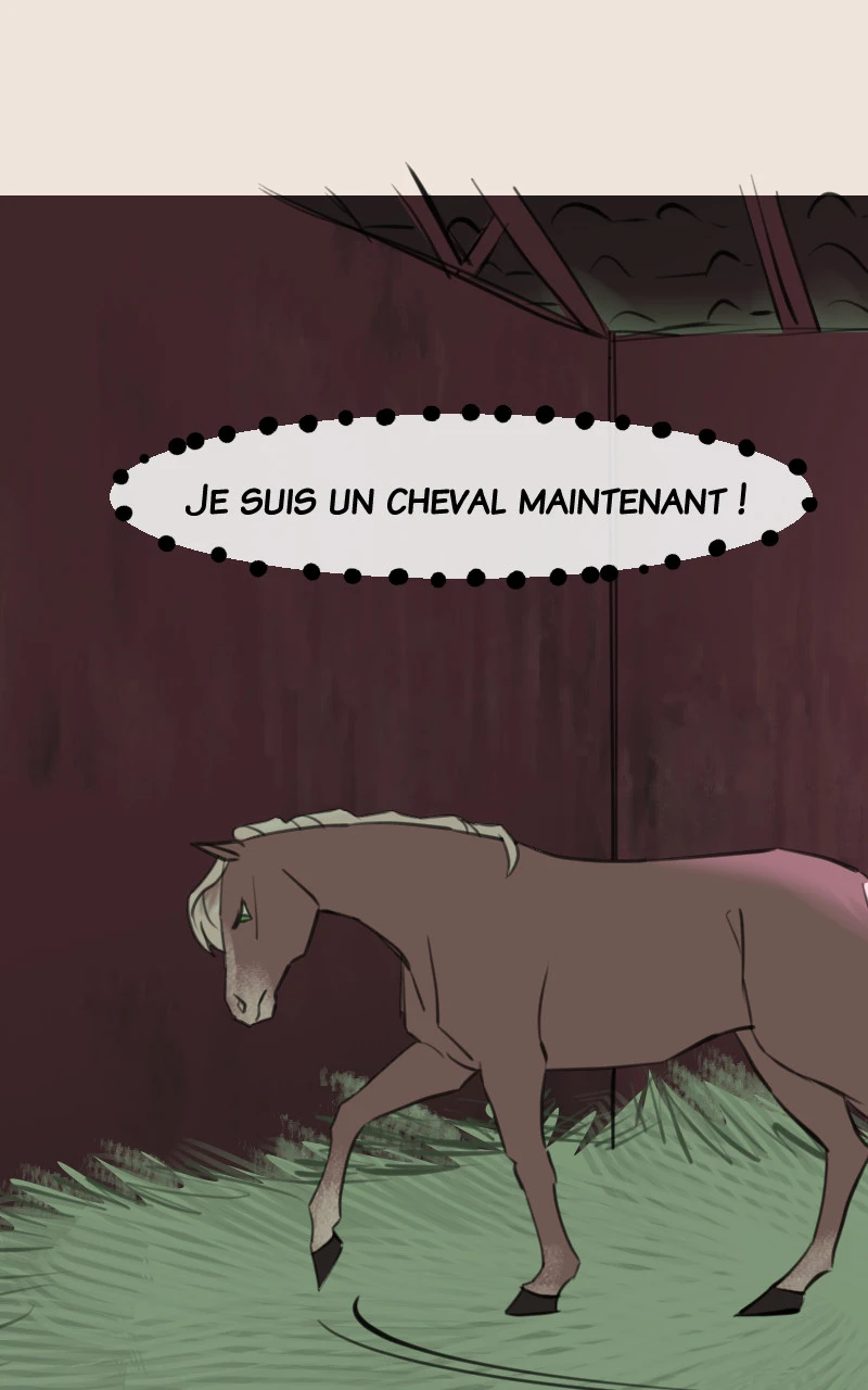 Épisode 3, halaman 2