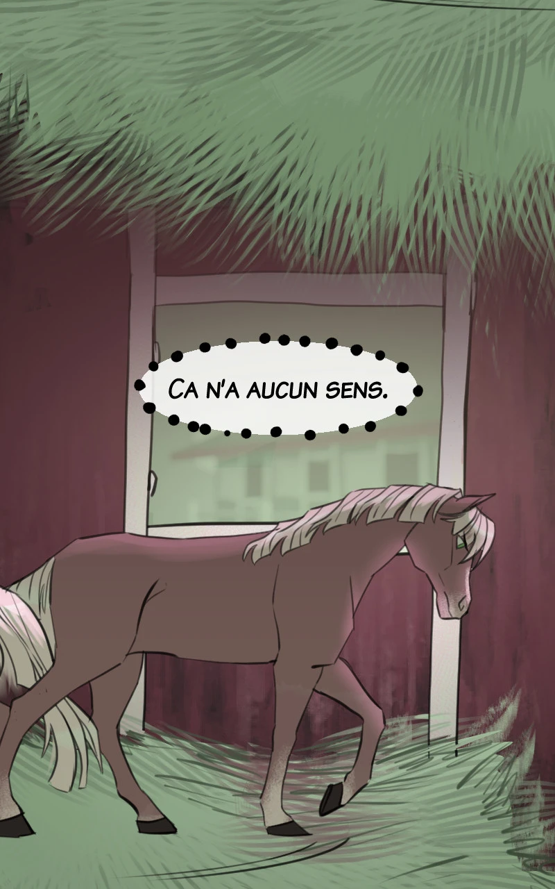 Épisode 3, halaman 3