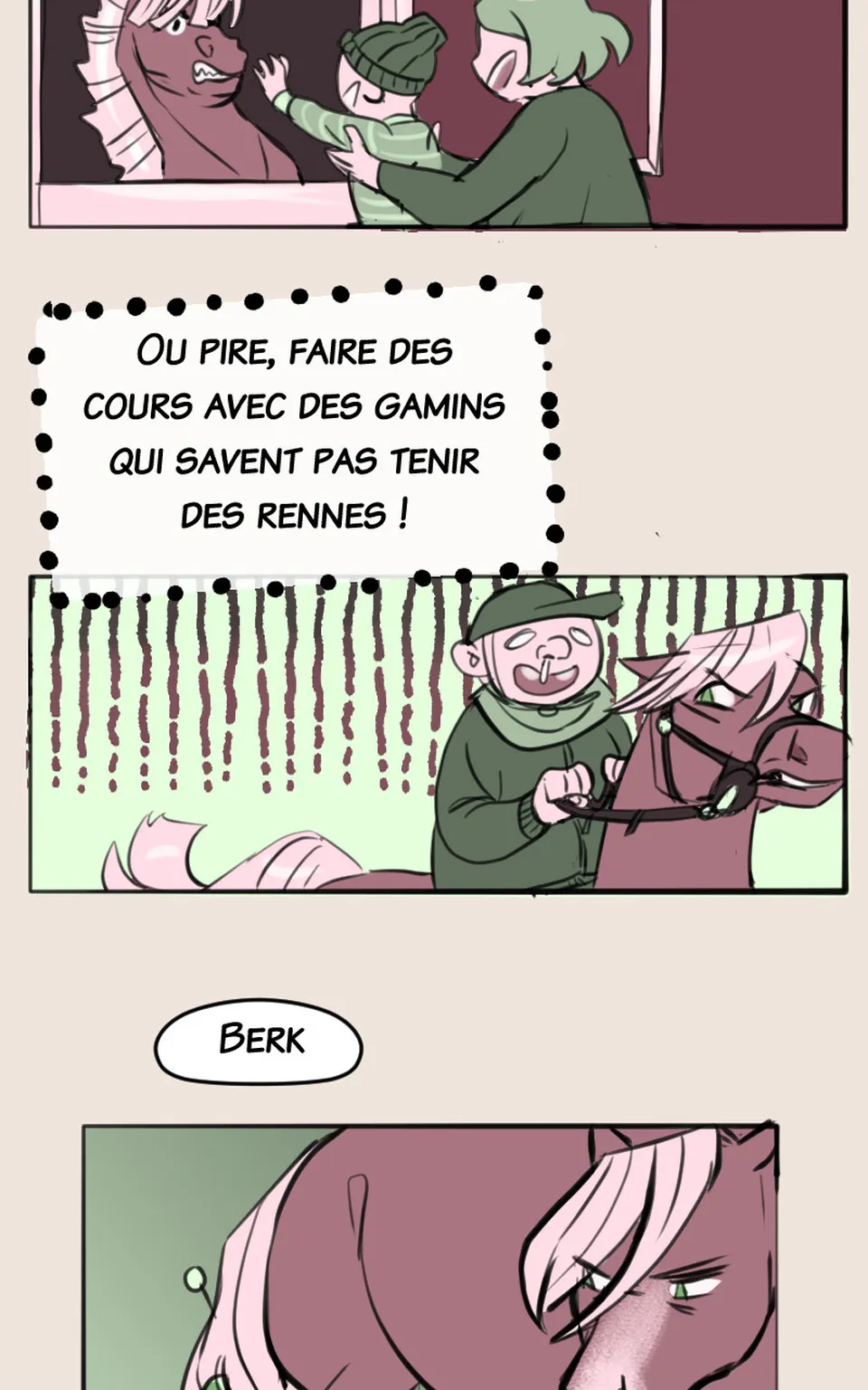 Épisode 3, Seite 6