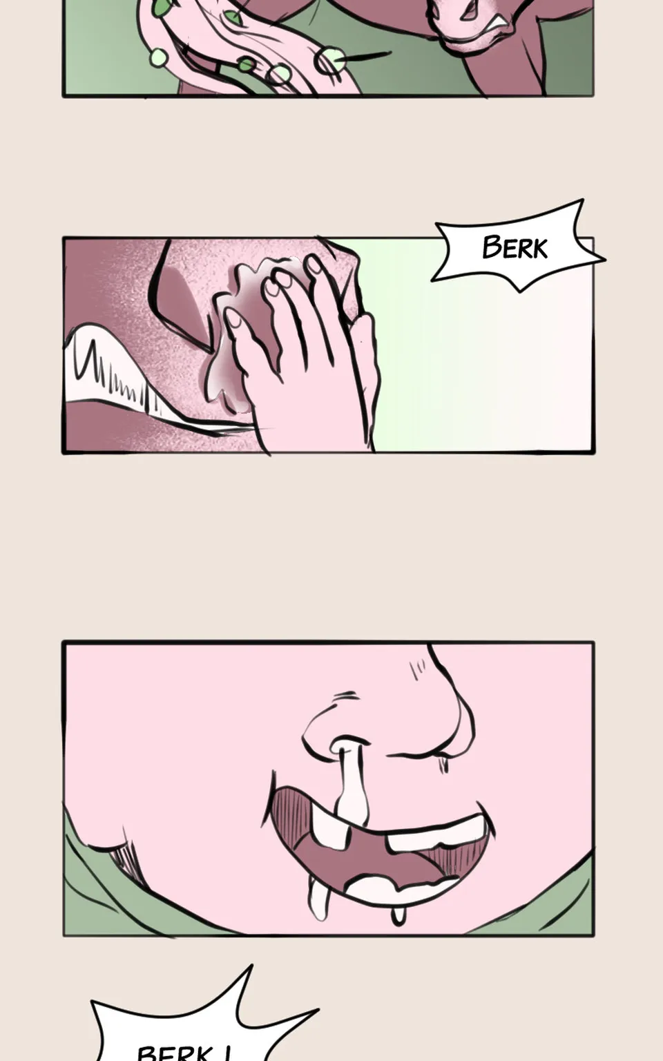 Épisode 3, Seite 7