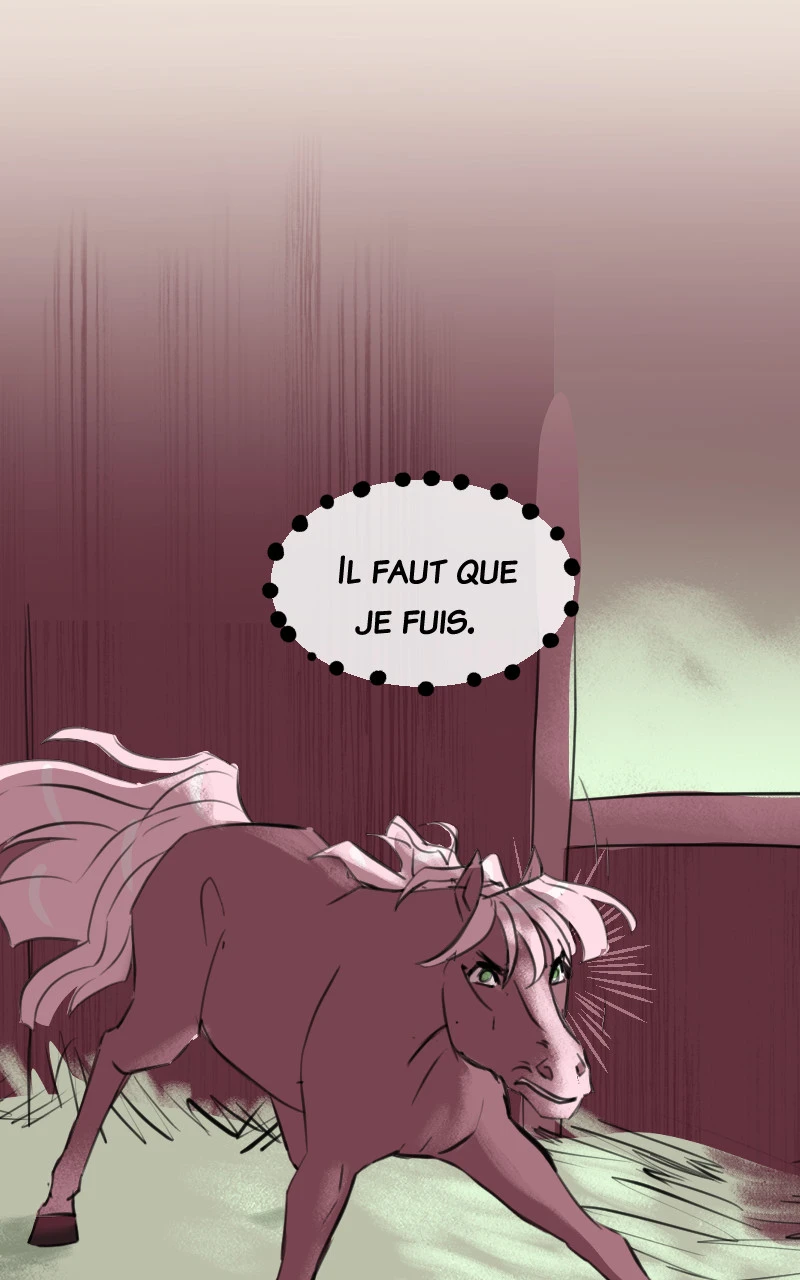 Épisode 3, halaman 10