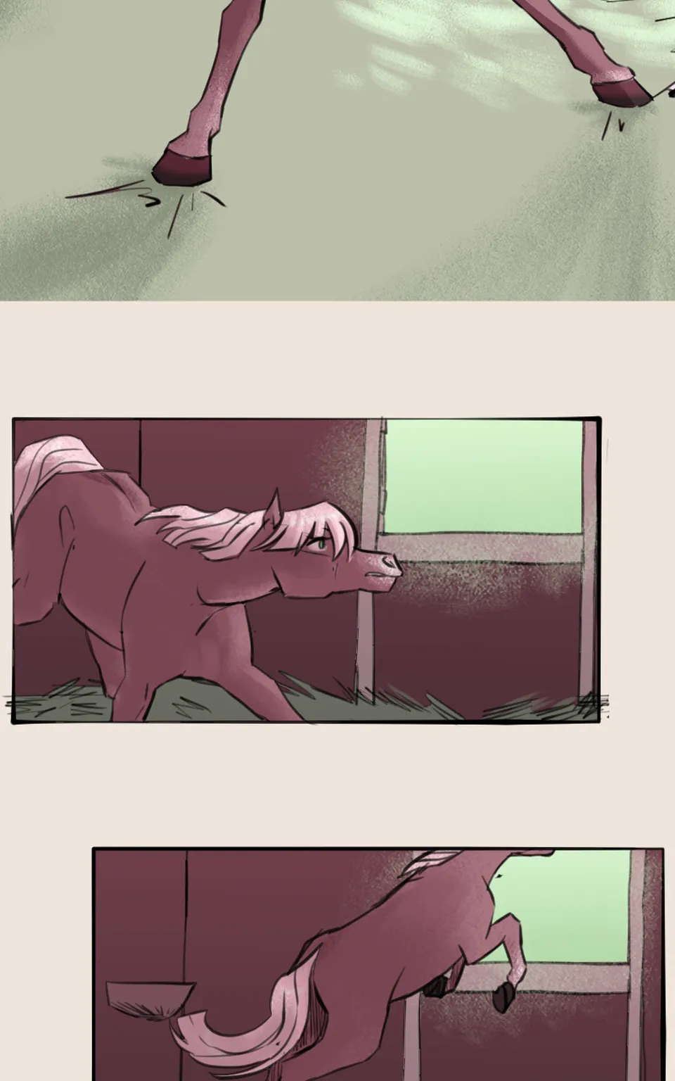 Épisode 3, Seite 11