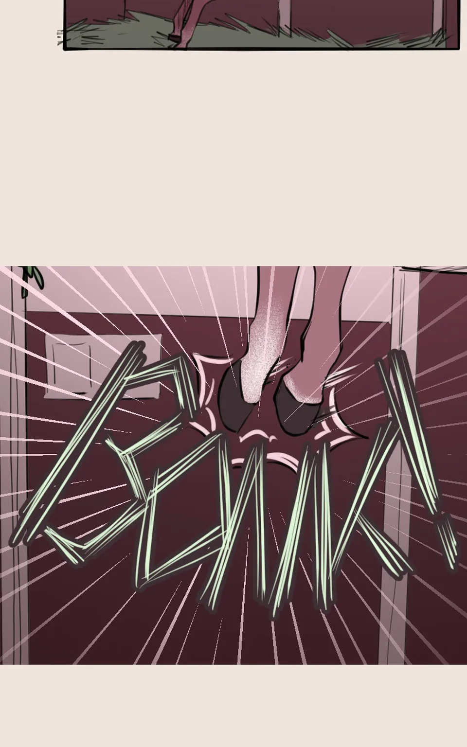 Épisode 3, Seite 12