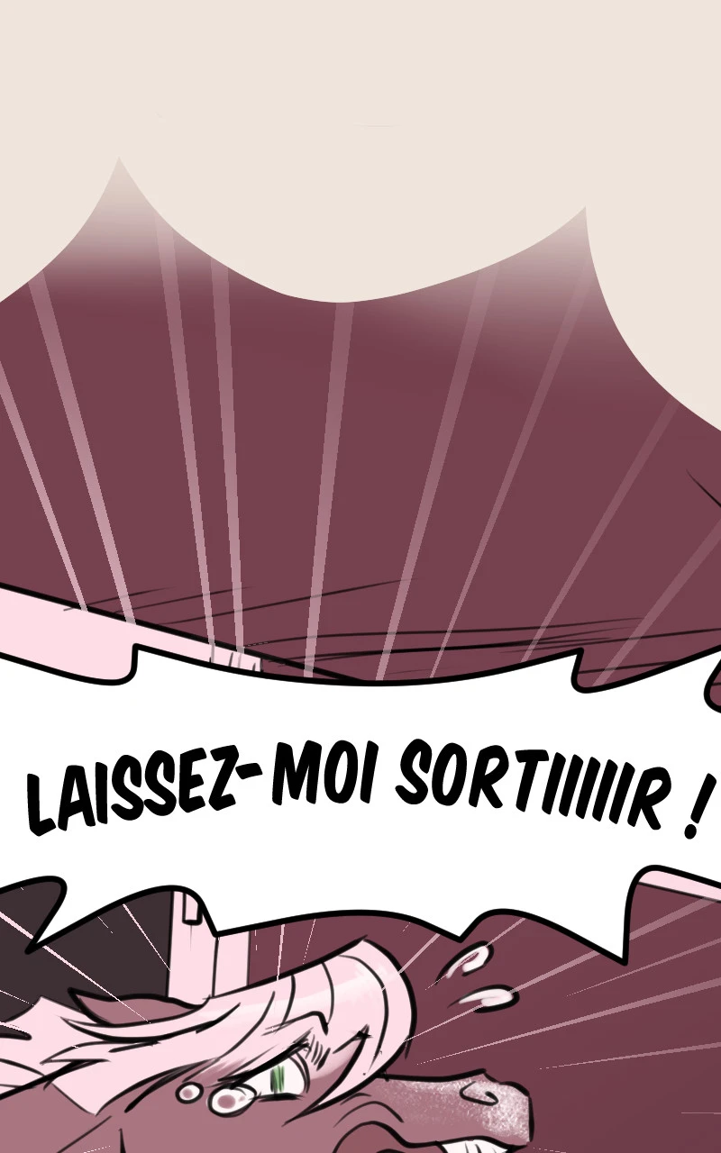 Épisode 3, halaman 13