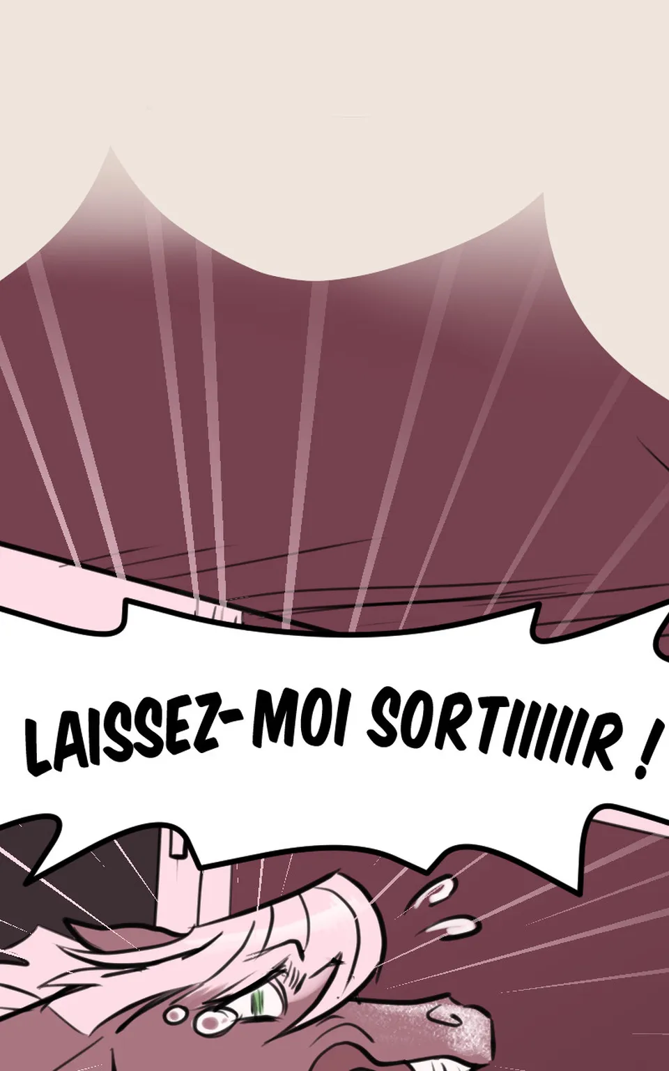 Épisode 3, Seite 13