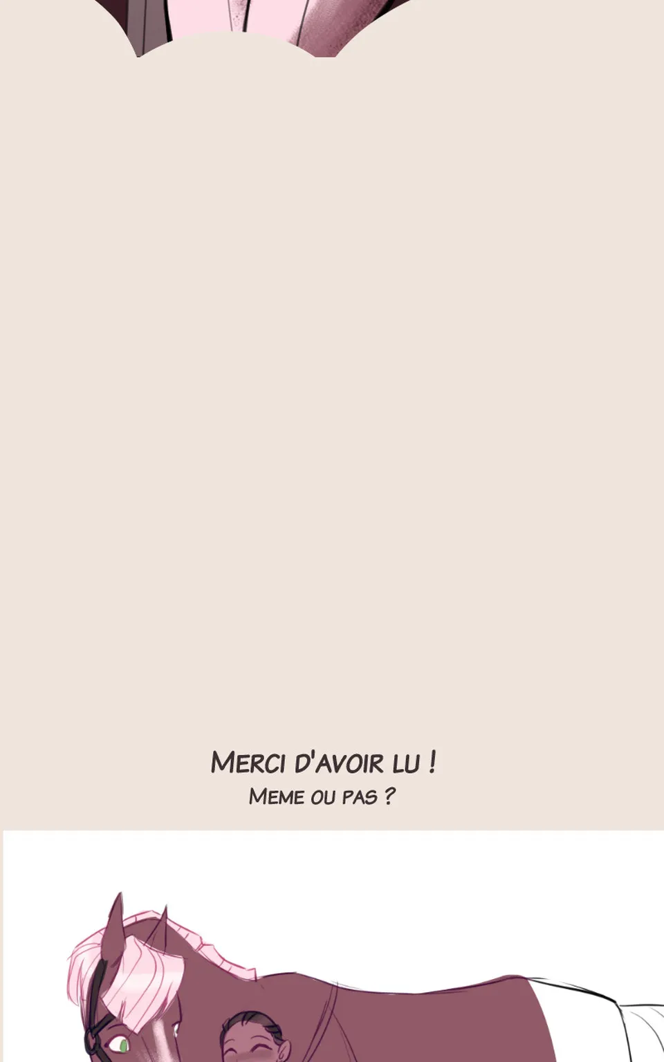 Épisode 3, Seite 15