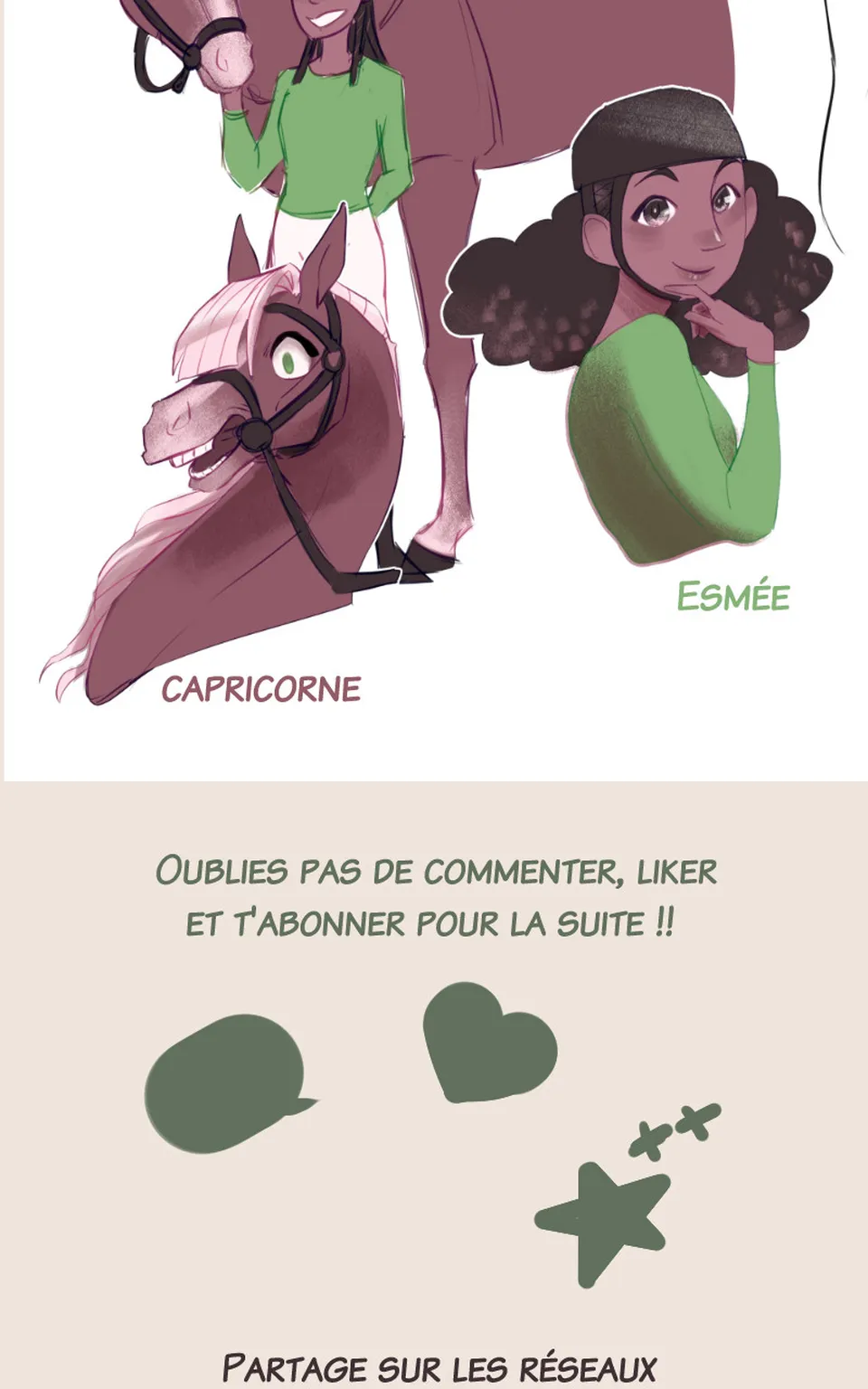 Épisode 3, Seite 16