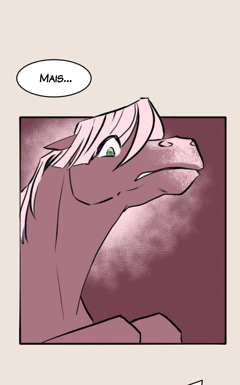 Épisode 4, Seite 2