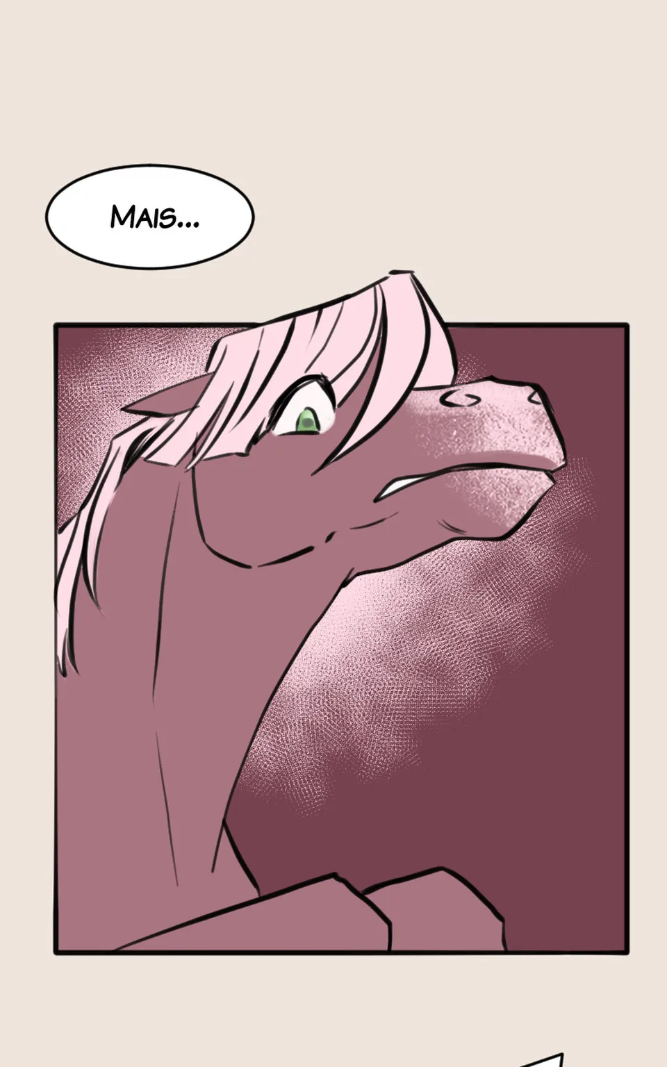 Épisode 4, page 2