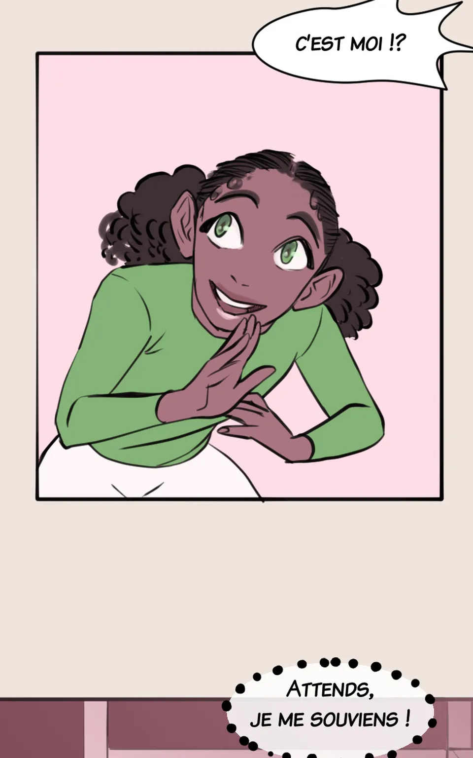 Épisode 4, page 3