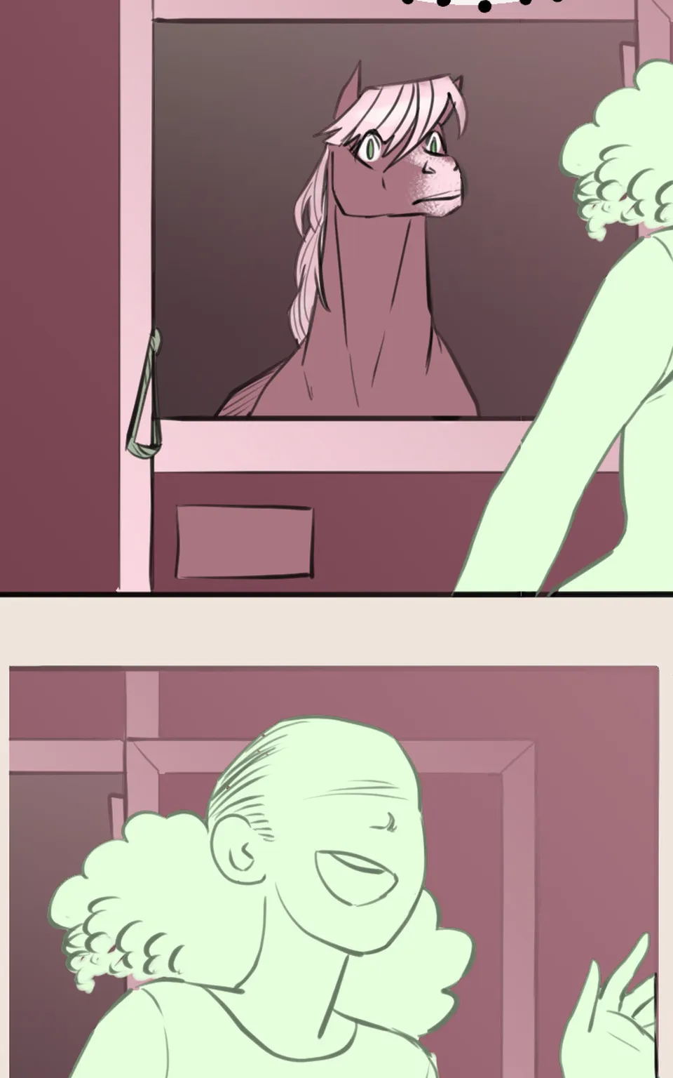 Épisode 4, page 4