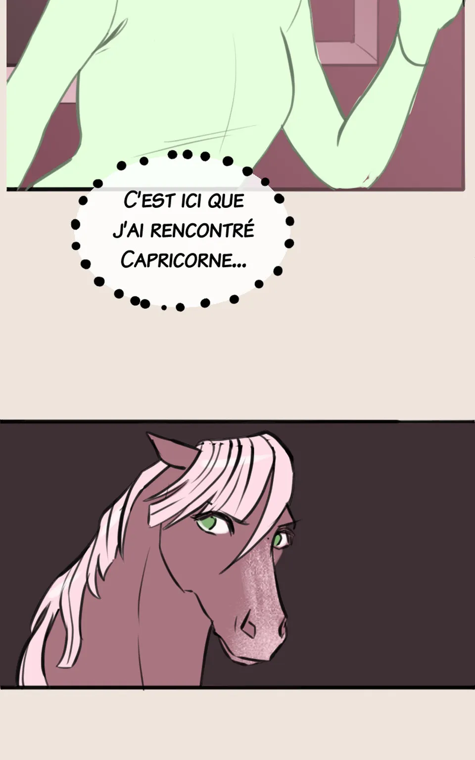 Épisode 4, page 5