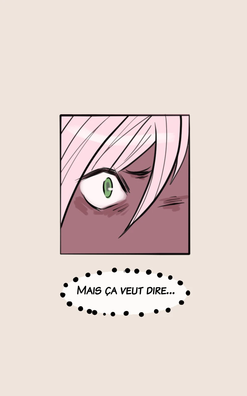 Épisode 4, Seite 6