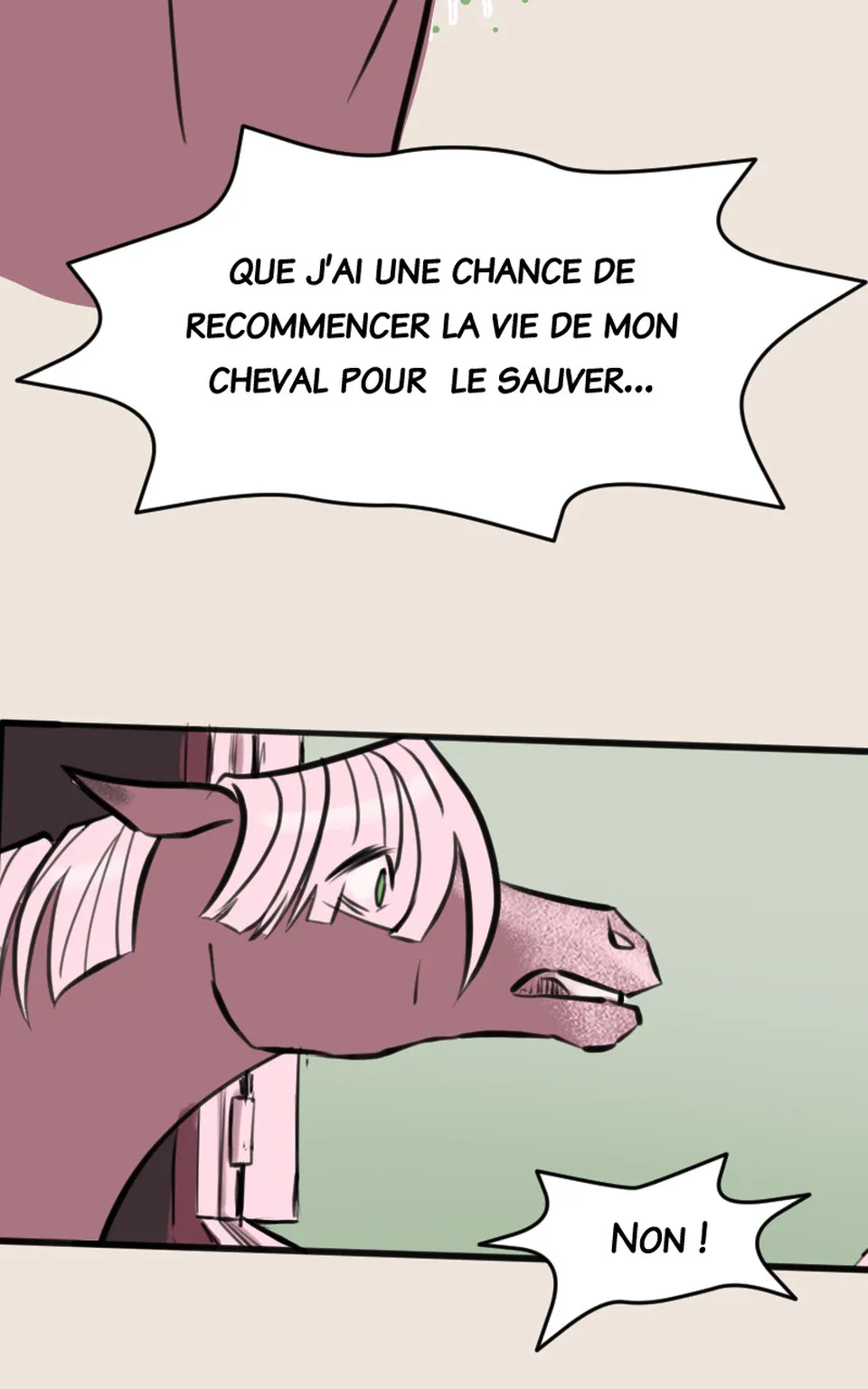 Épisode 4, page 8