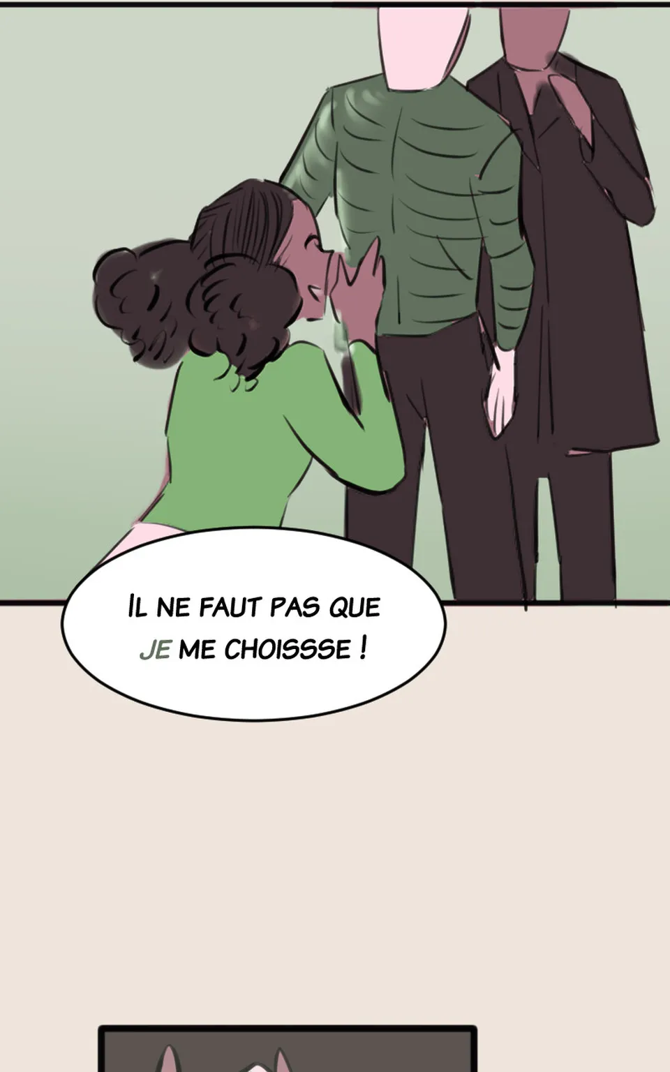Épisode 4, page 9