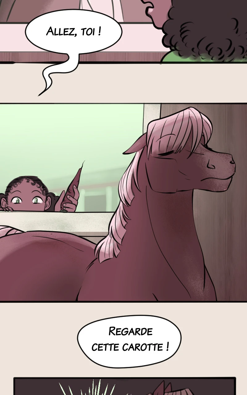 Épisode 4, Seite 11