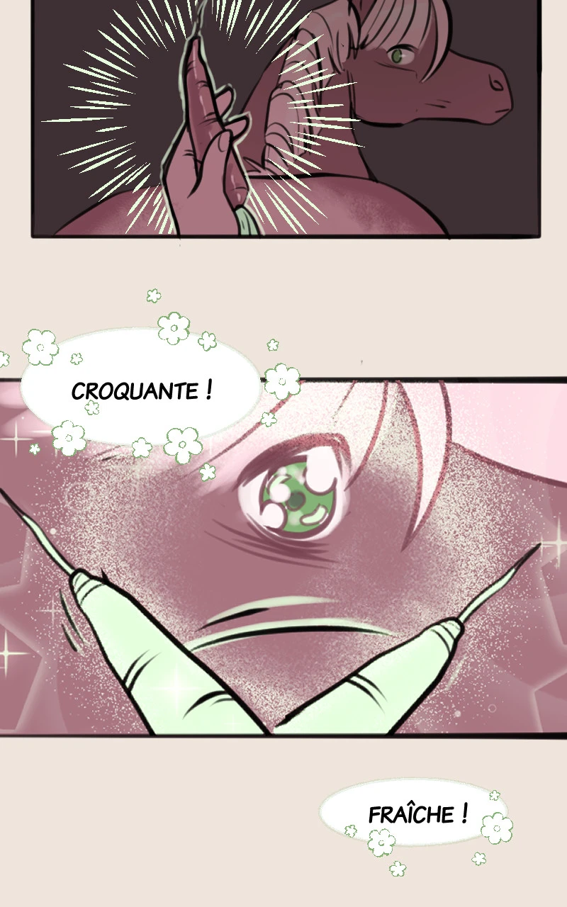Épisode 4, Seite 12