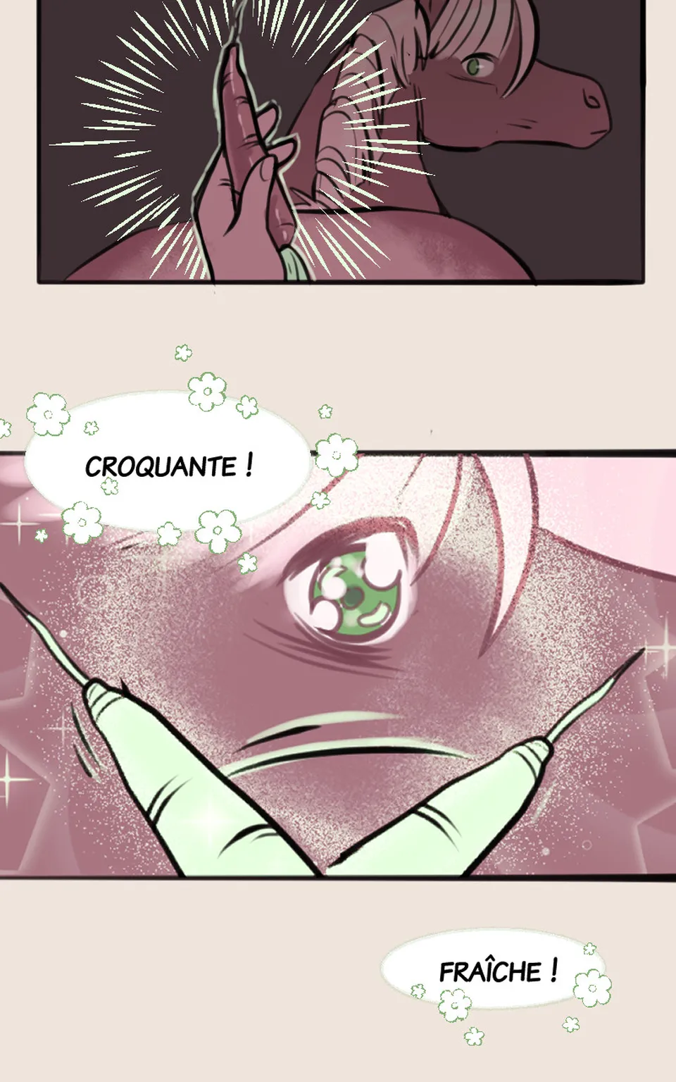 Épisode 4, page 12